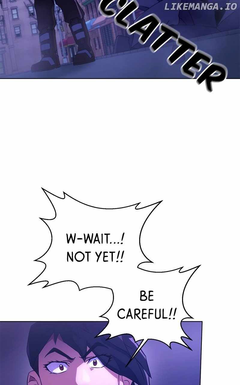 112