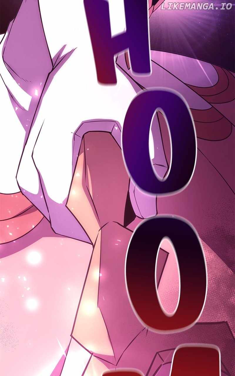 99