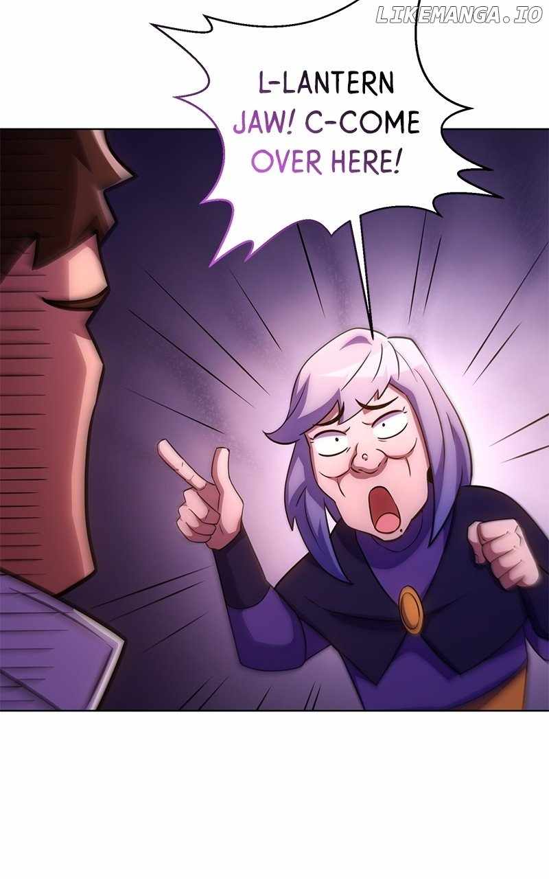 66