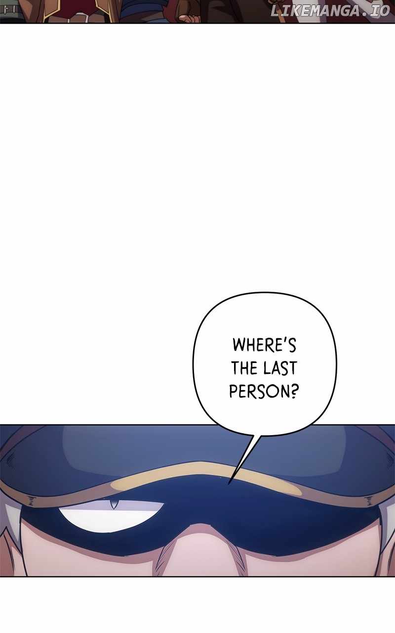 82
