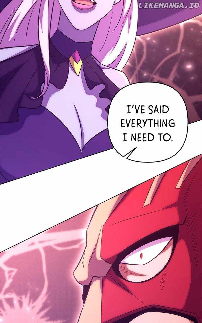 91