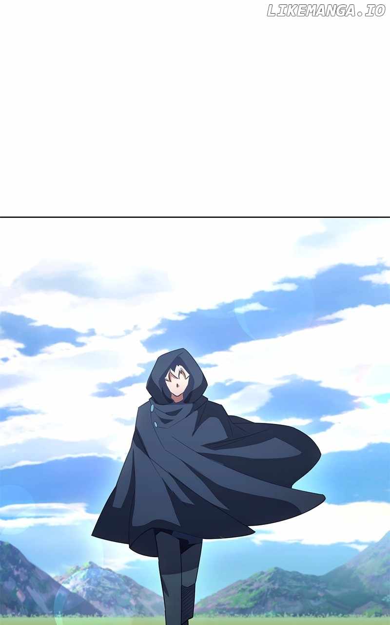 93