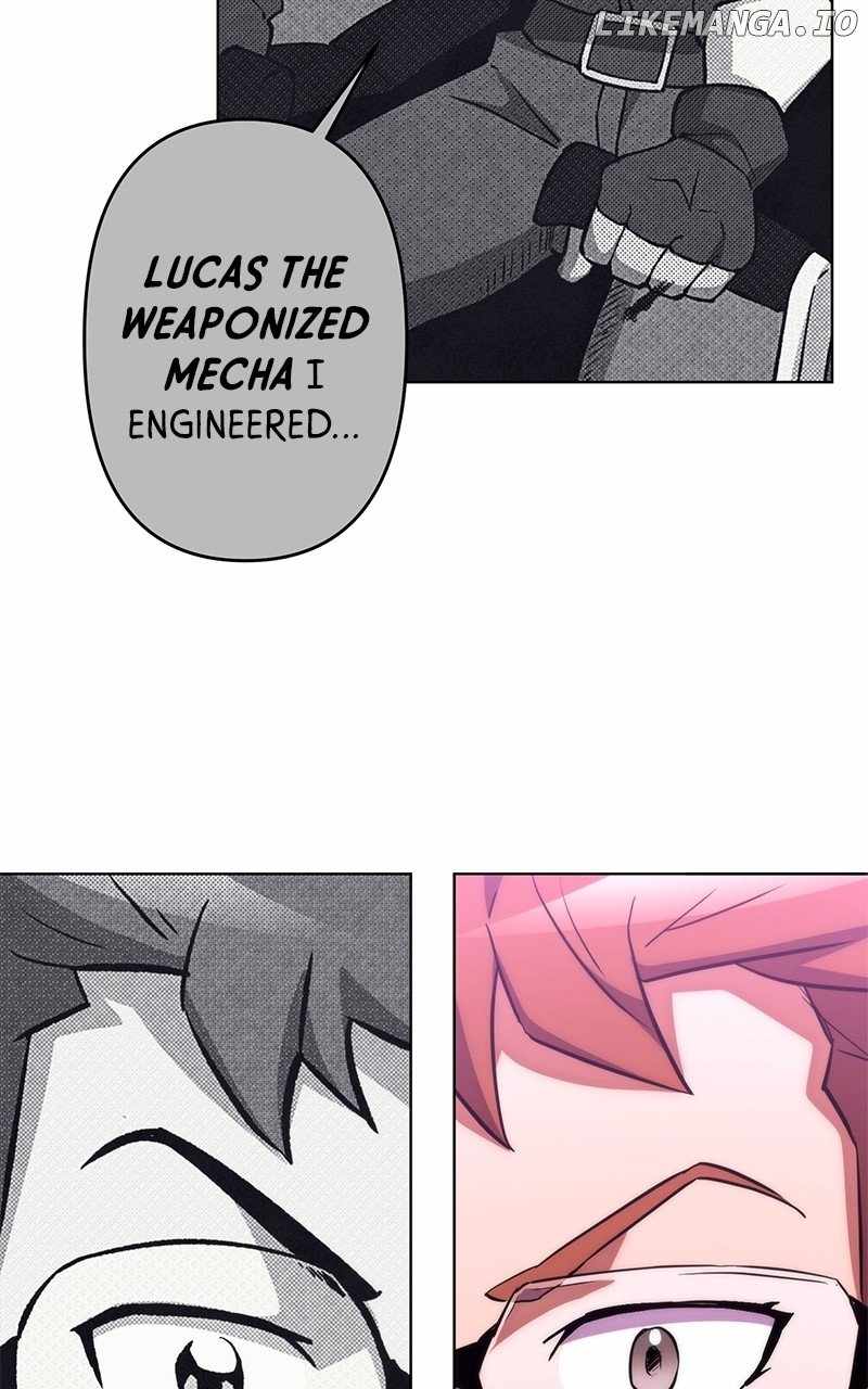 102
