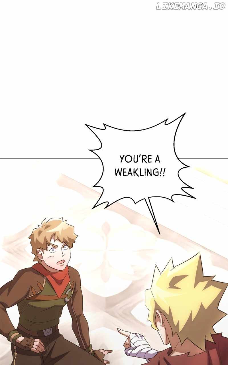 62