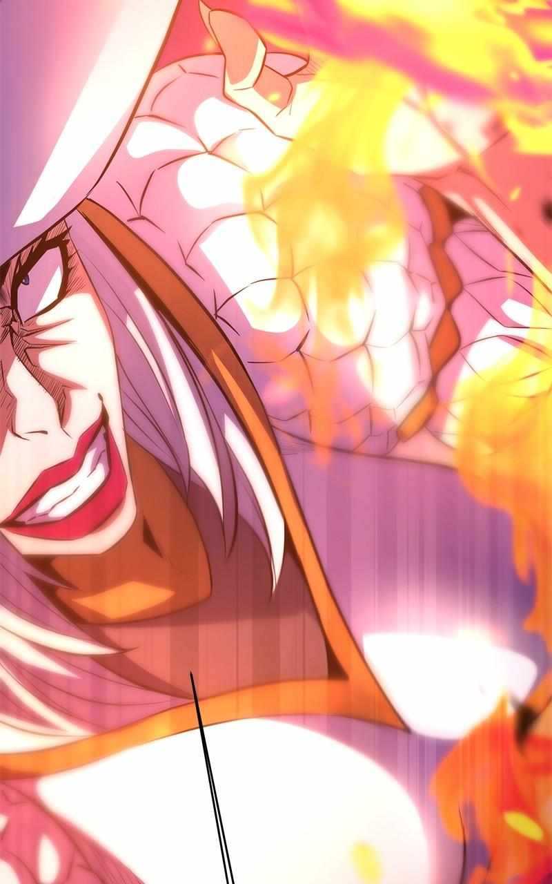 115