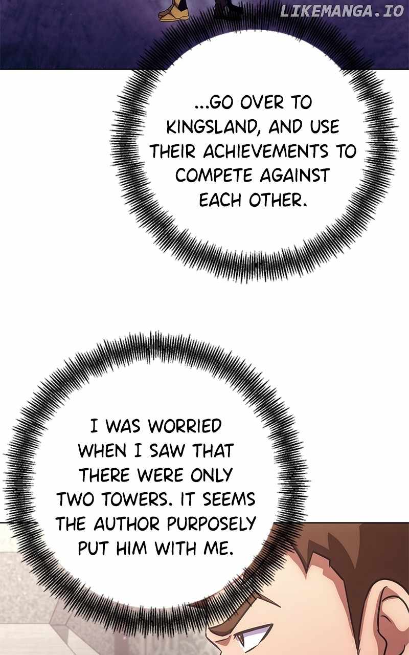 70