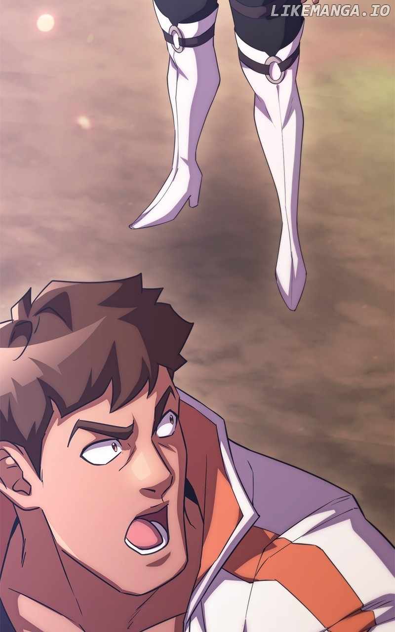 74