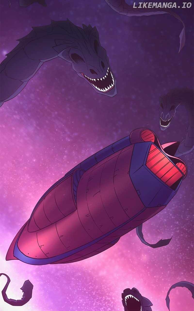 69