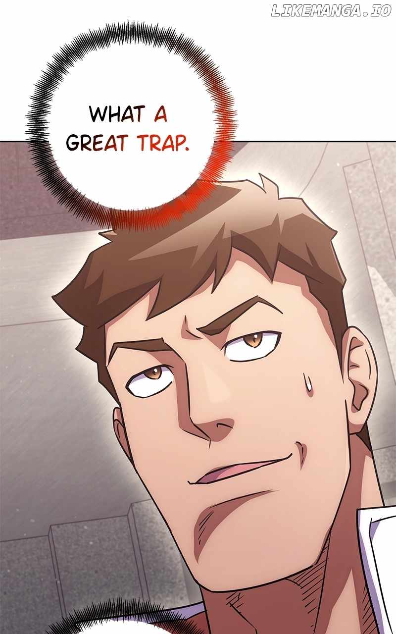 74