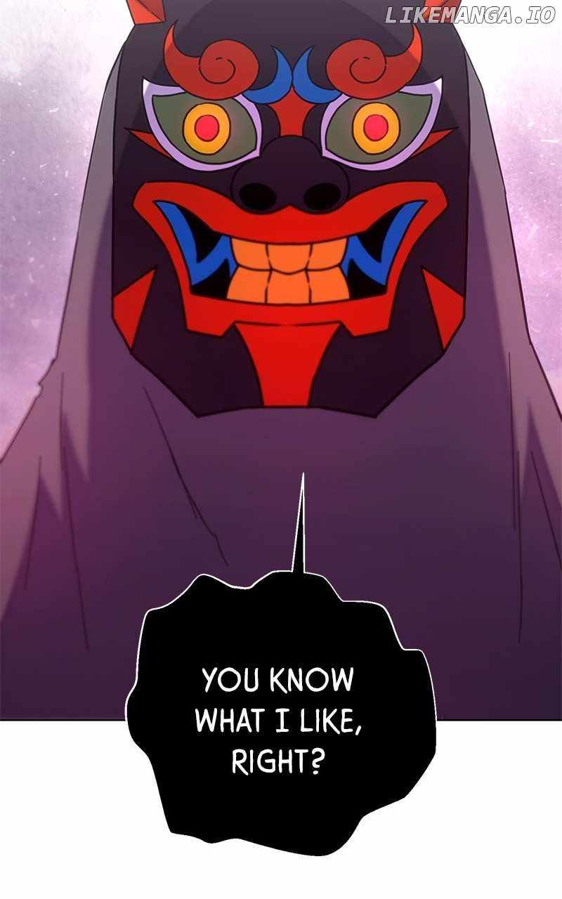 64