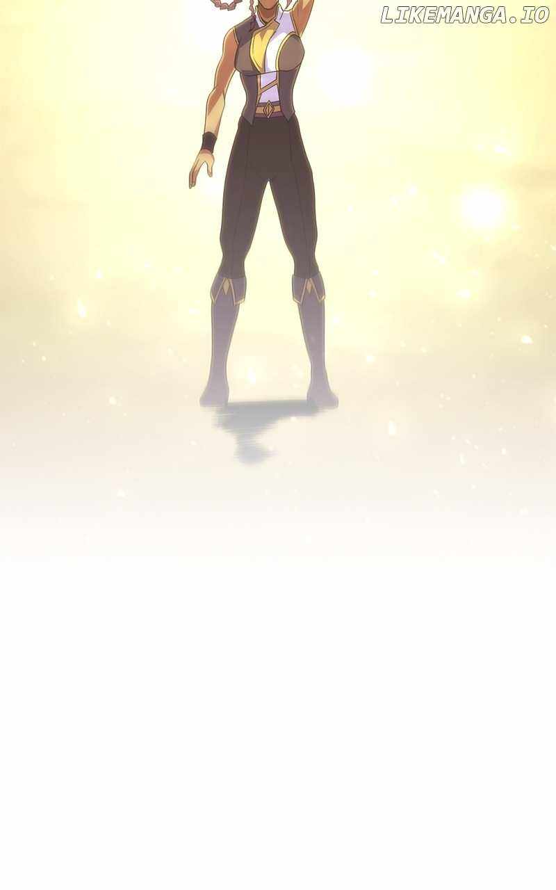 112