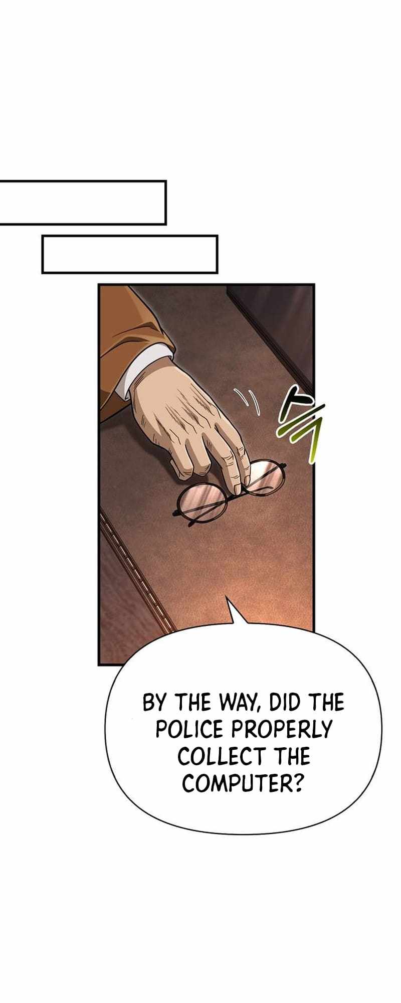 76