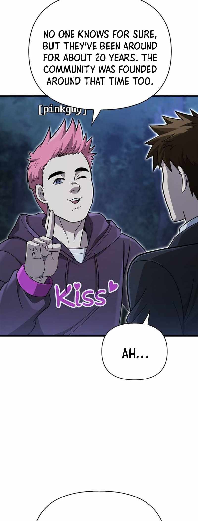 63