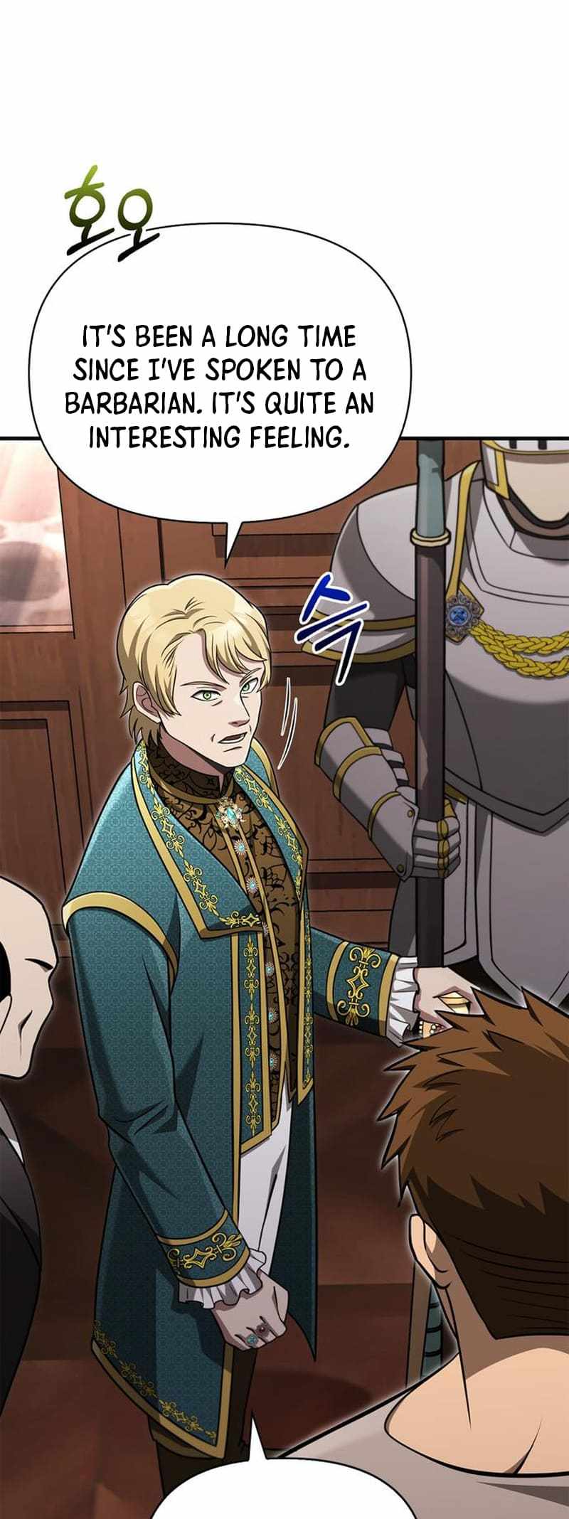 76