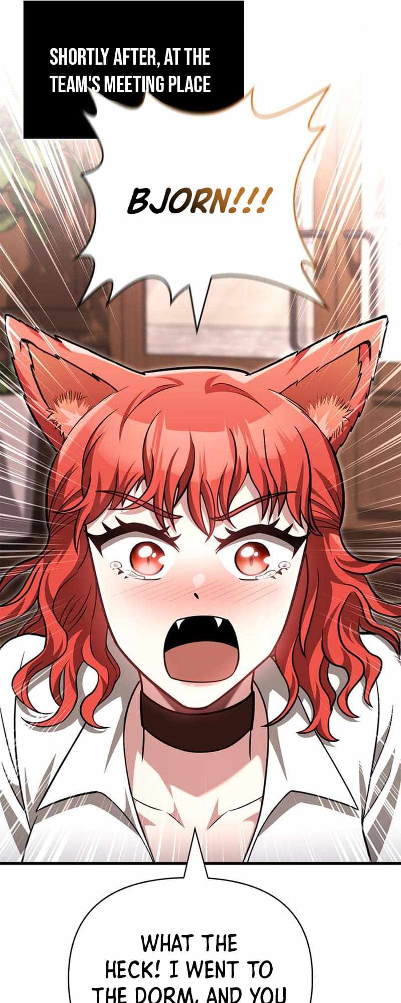54