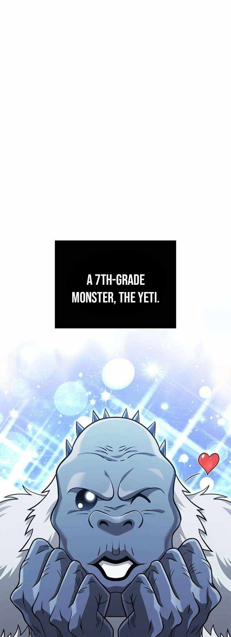 79