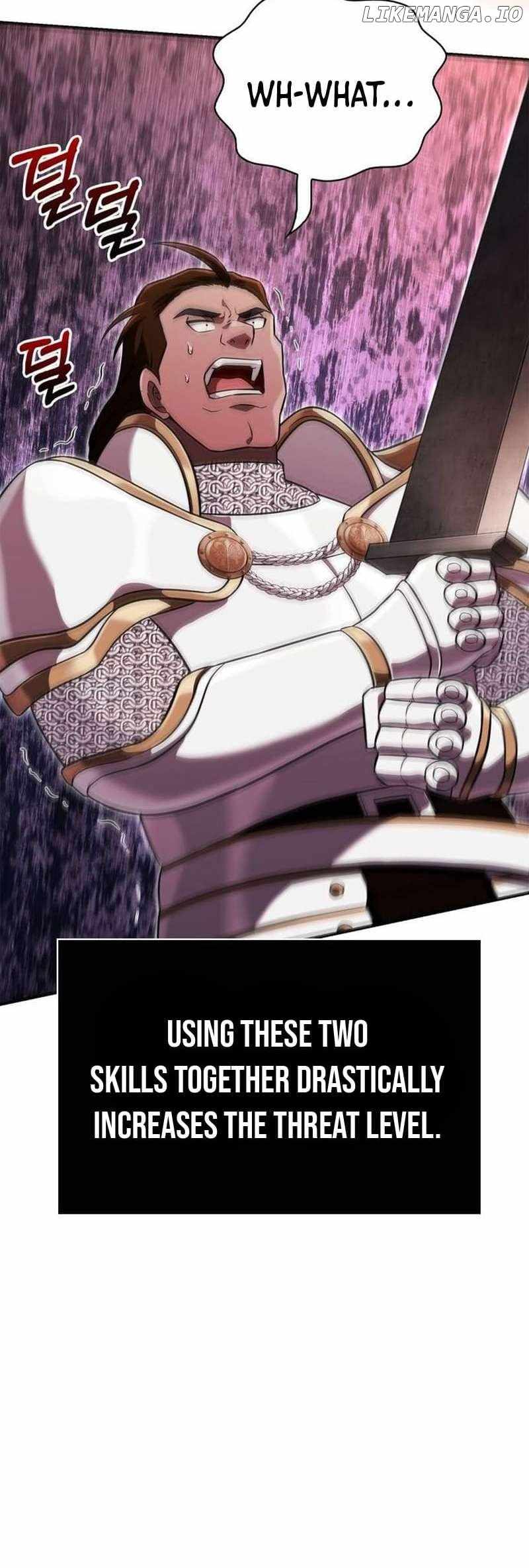 67