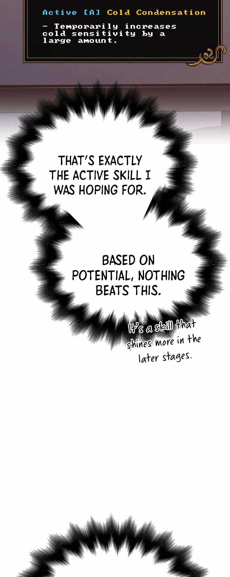 84