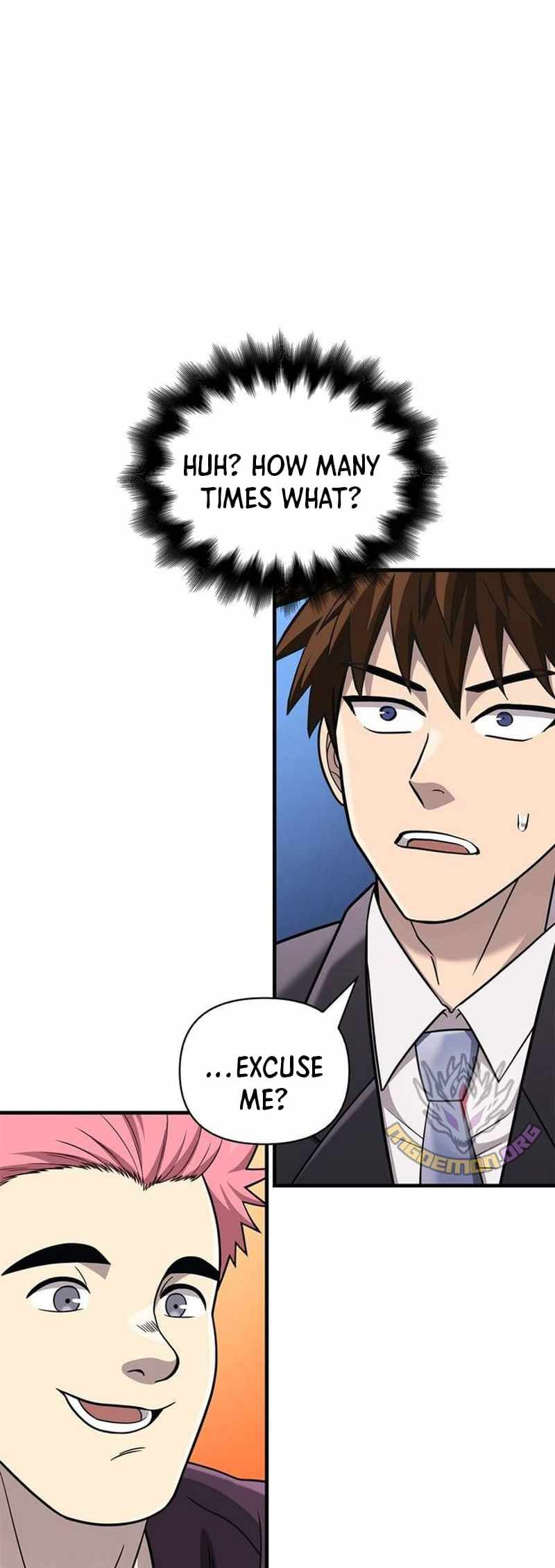 67