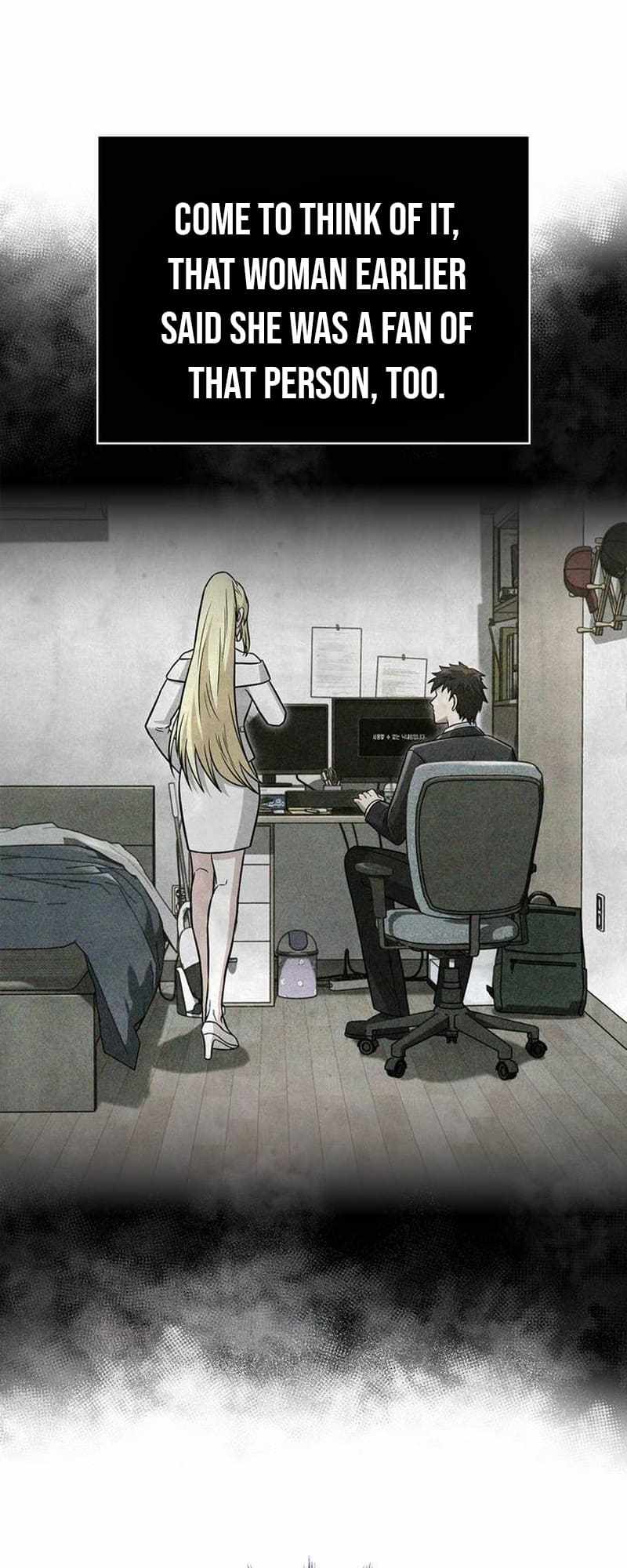 49