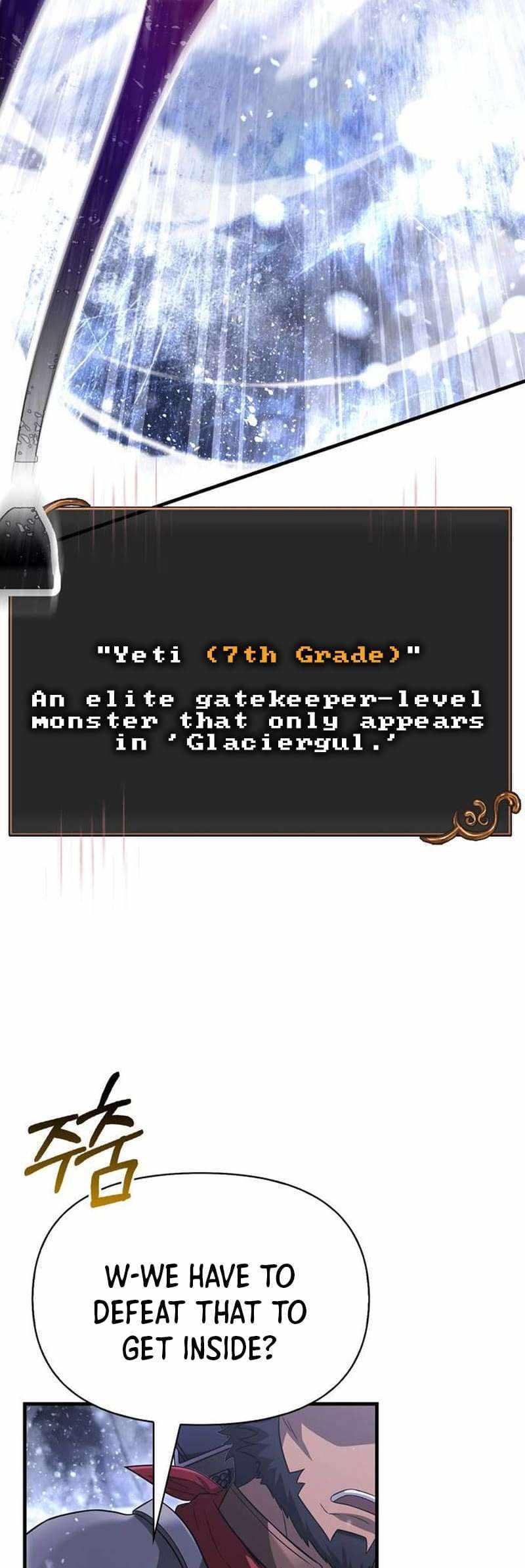 61
