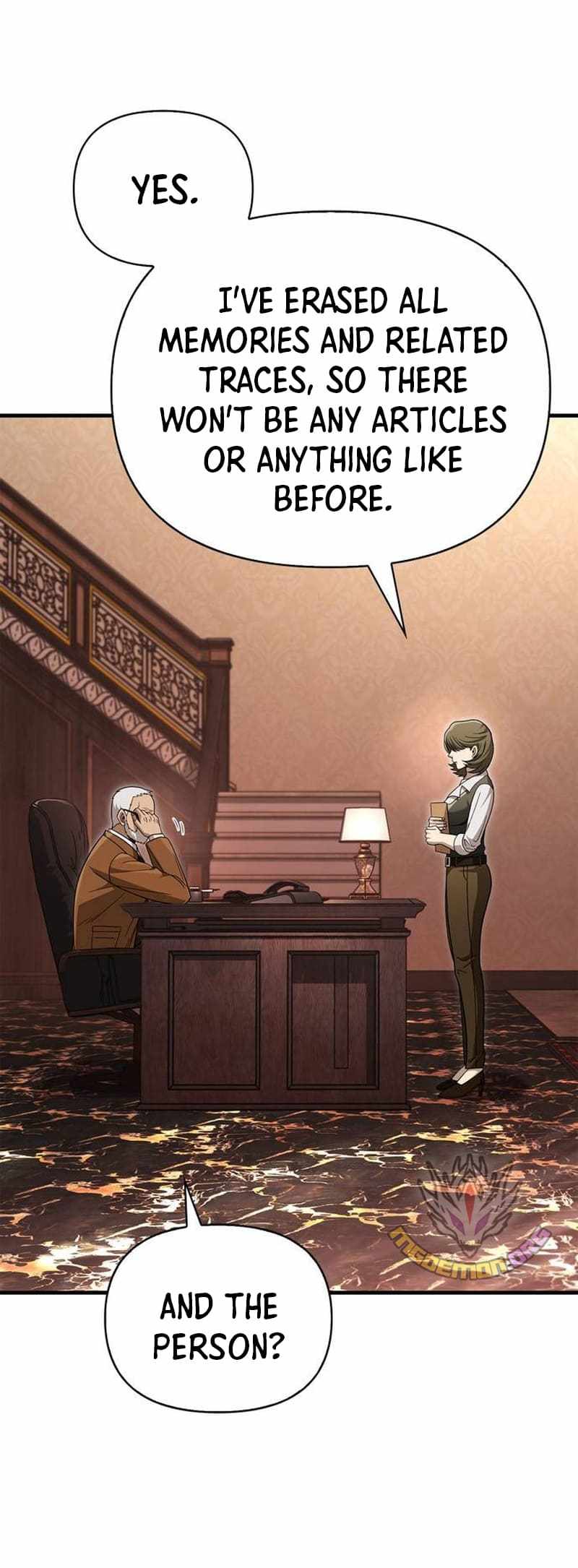 77