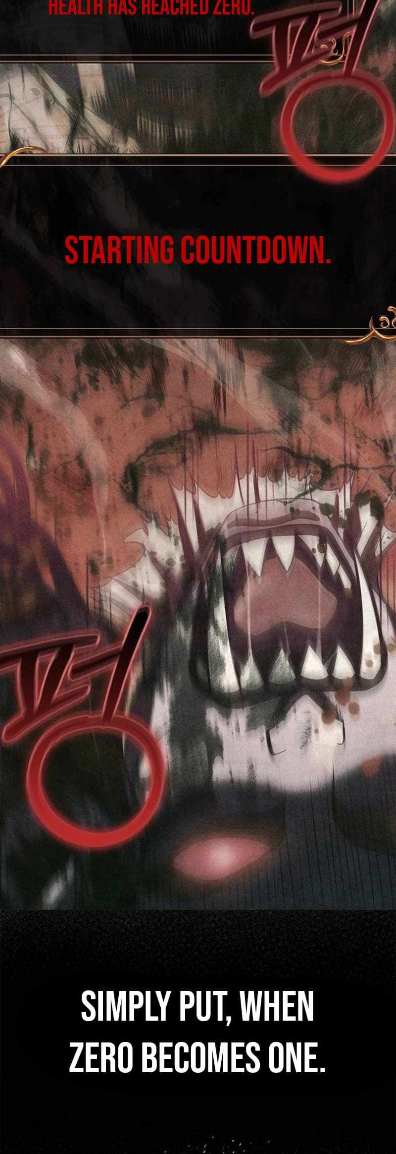 49