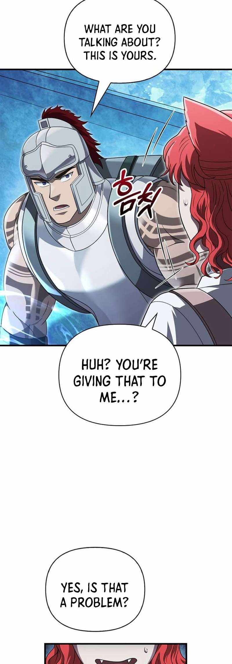 74