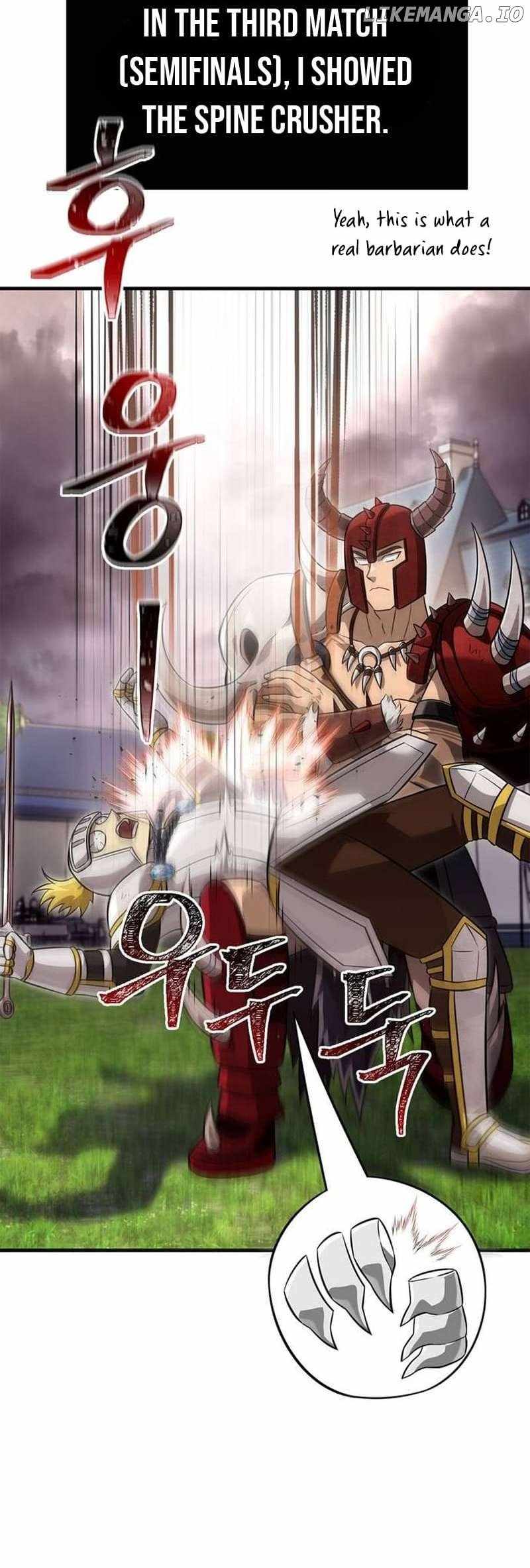 51