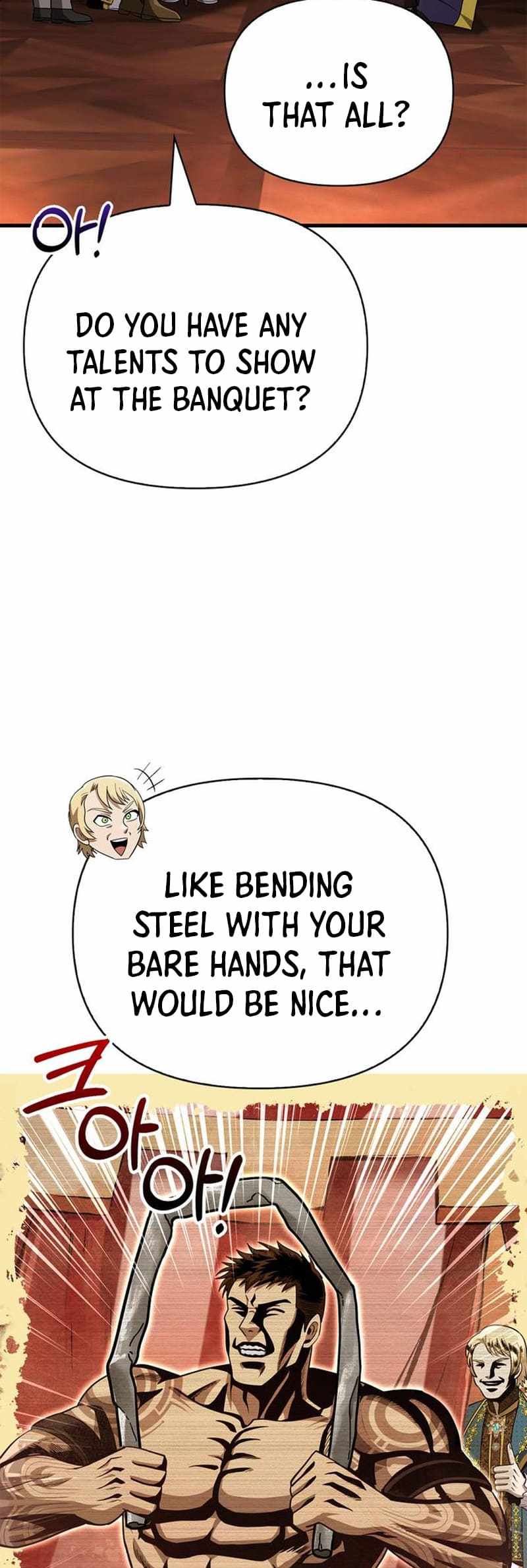 88