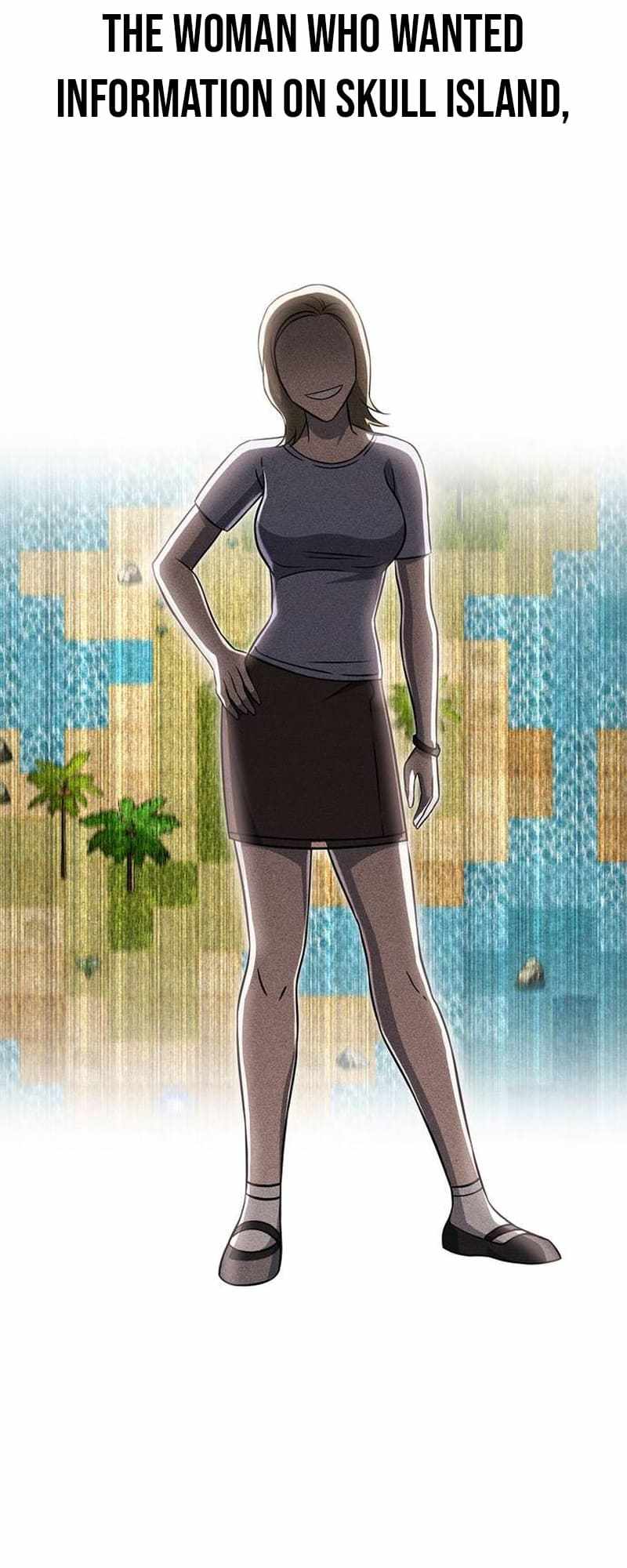 35
