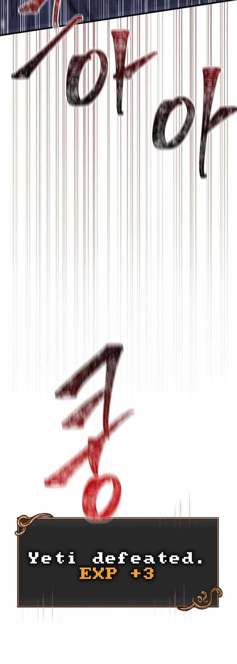 85