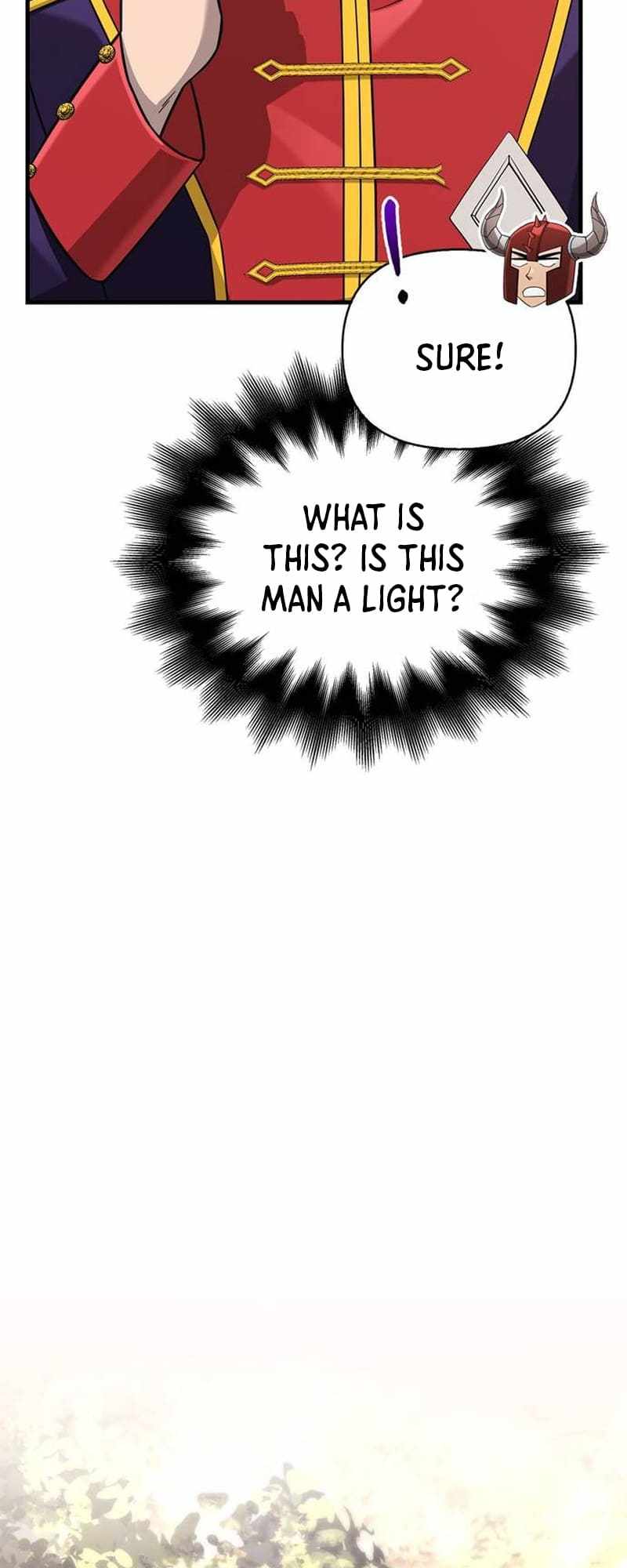 74