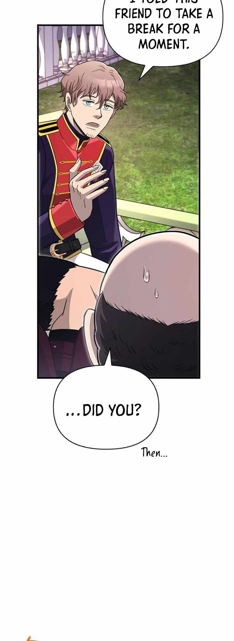 81