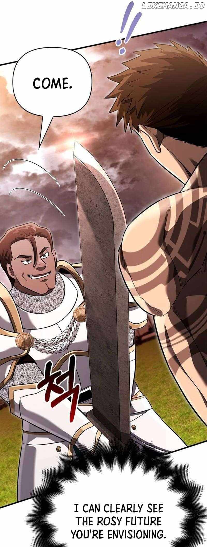 59