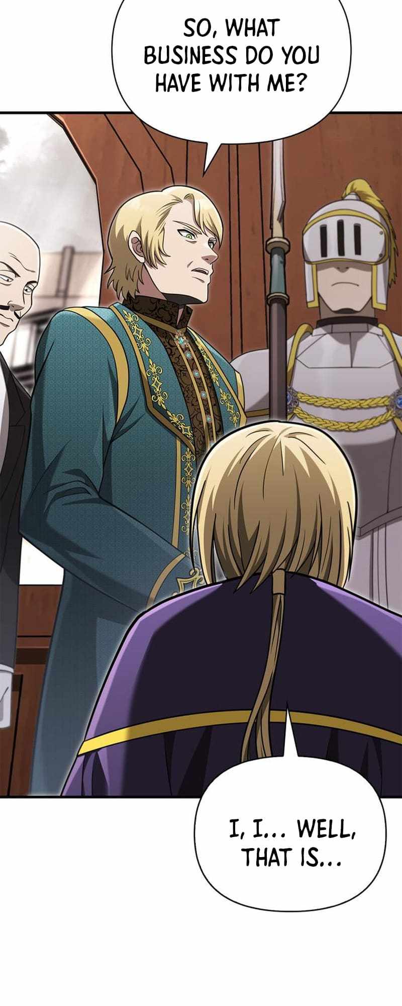 73