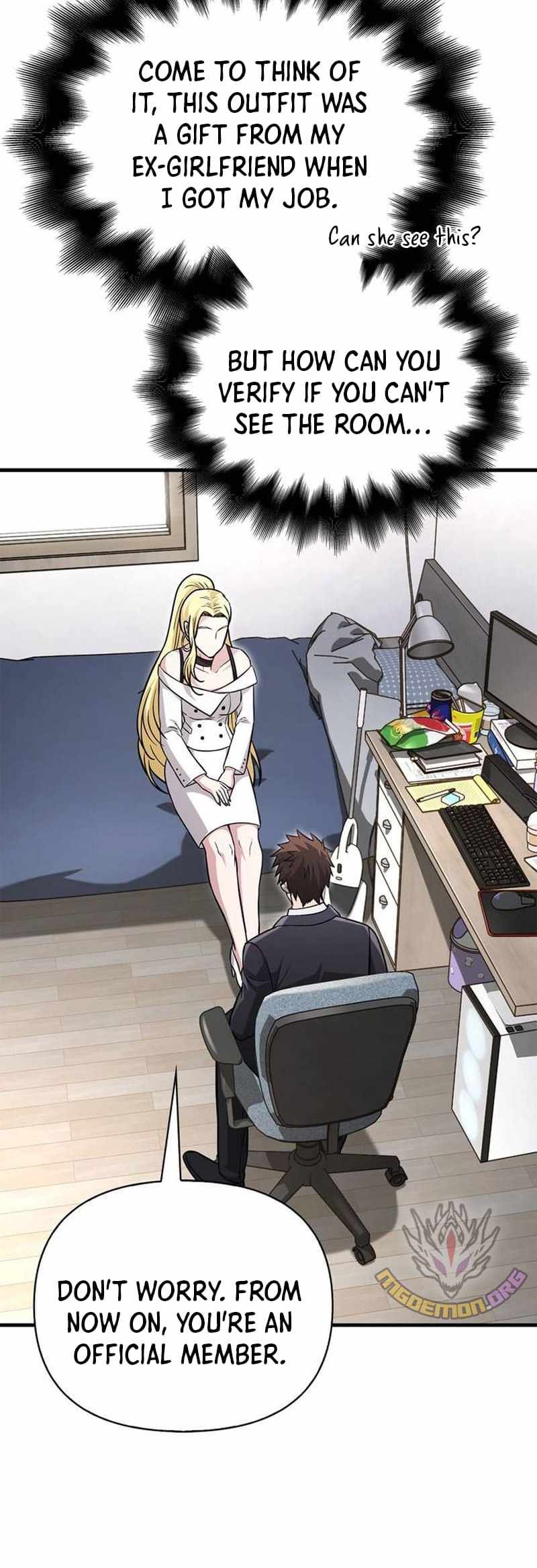32