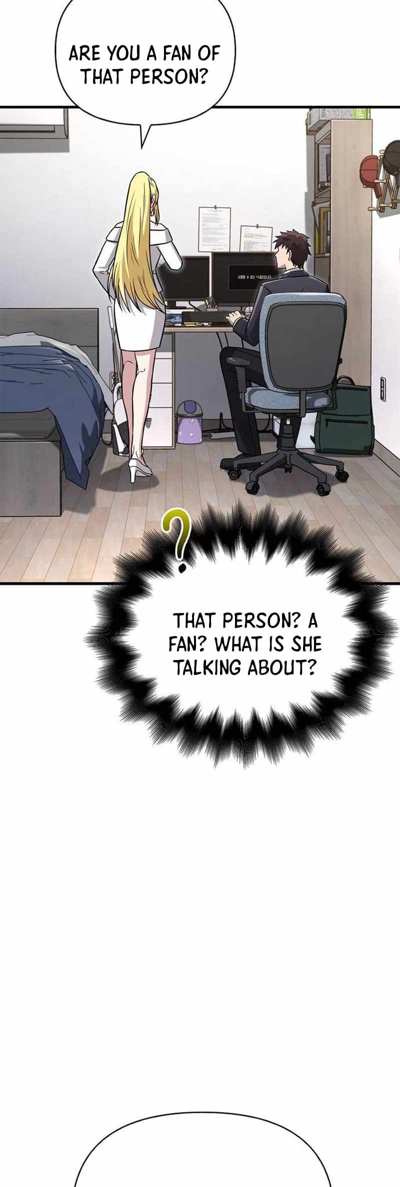 37