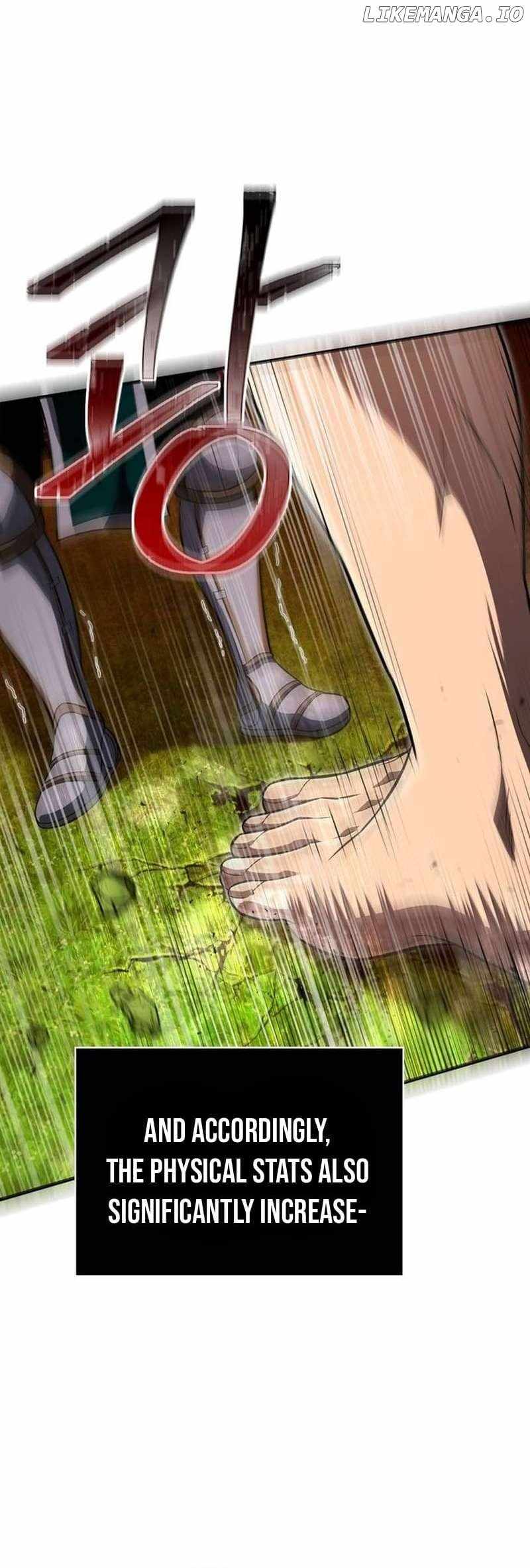 68