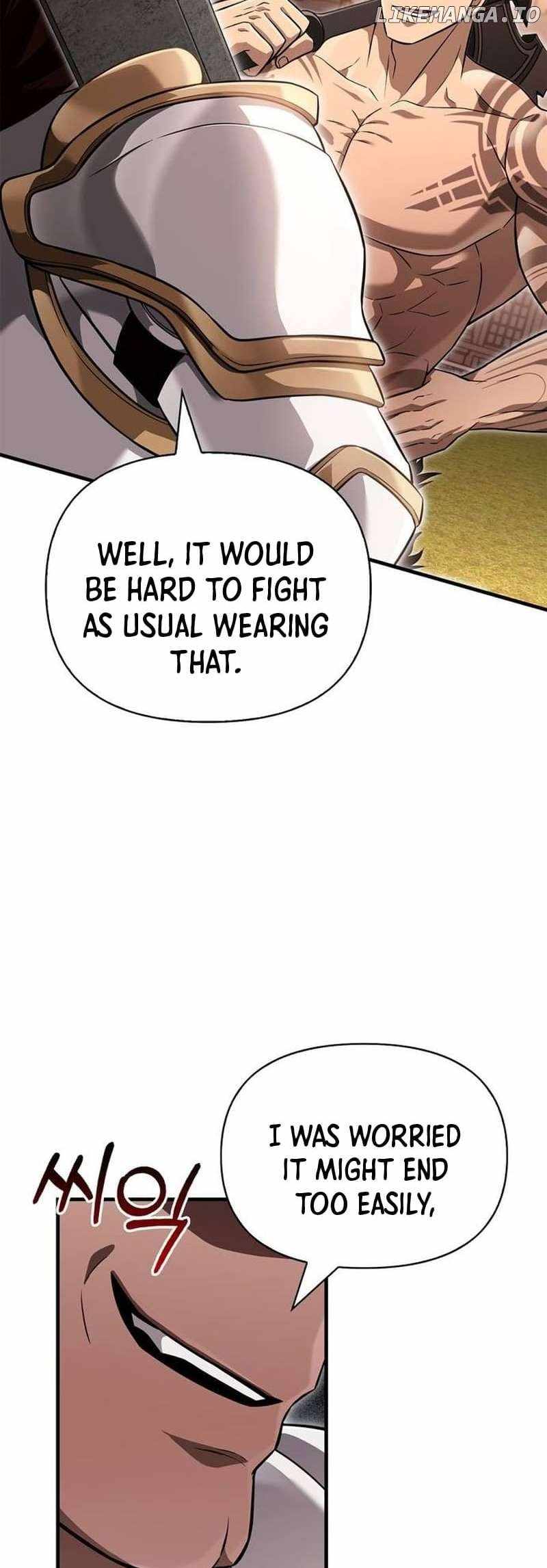 57