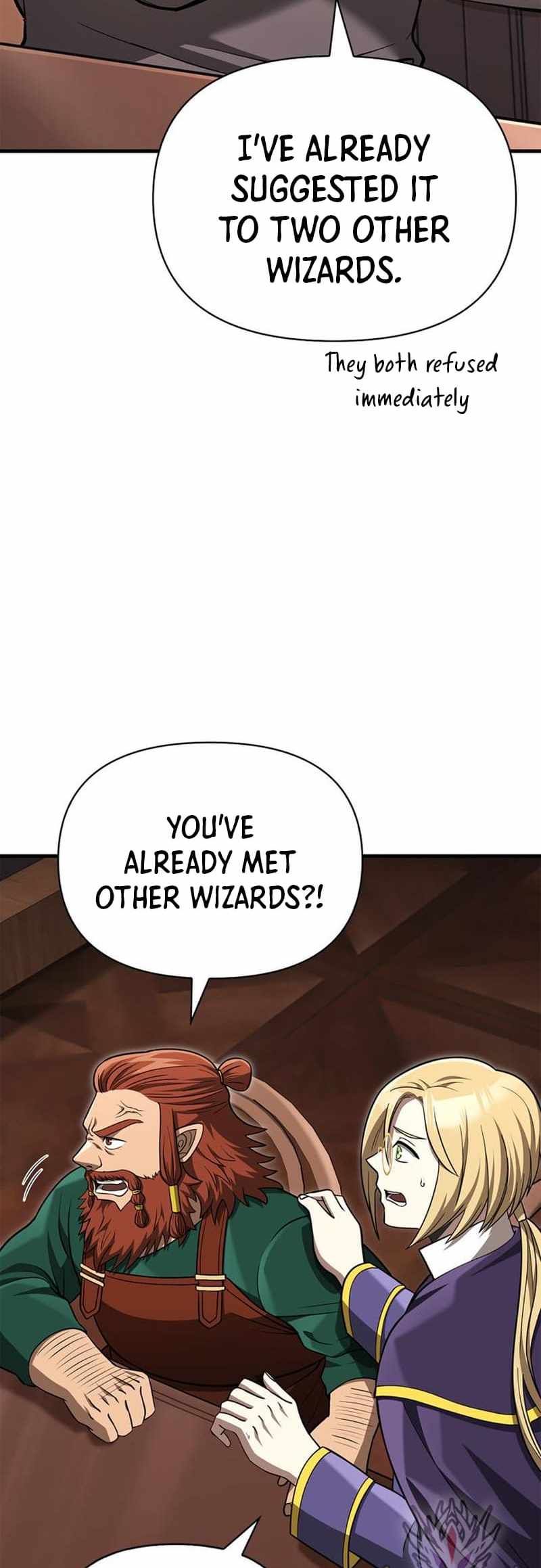 62