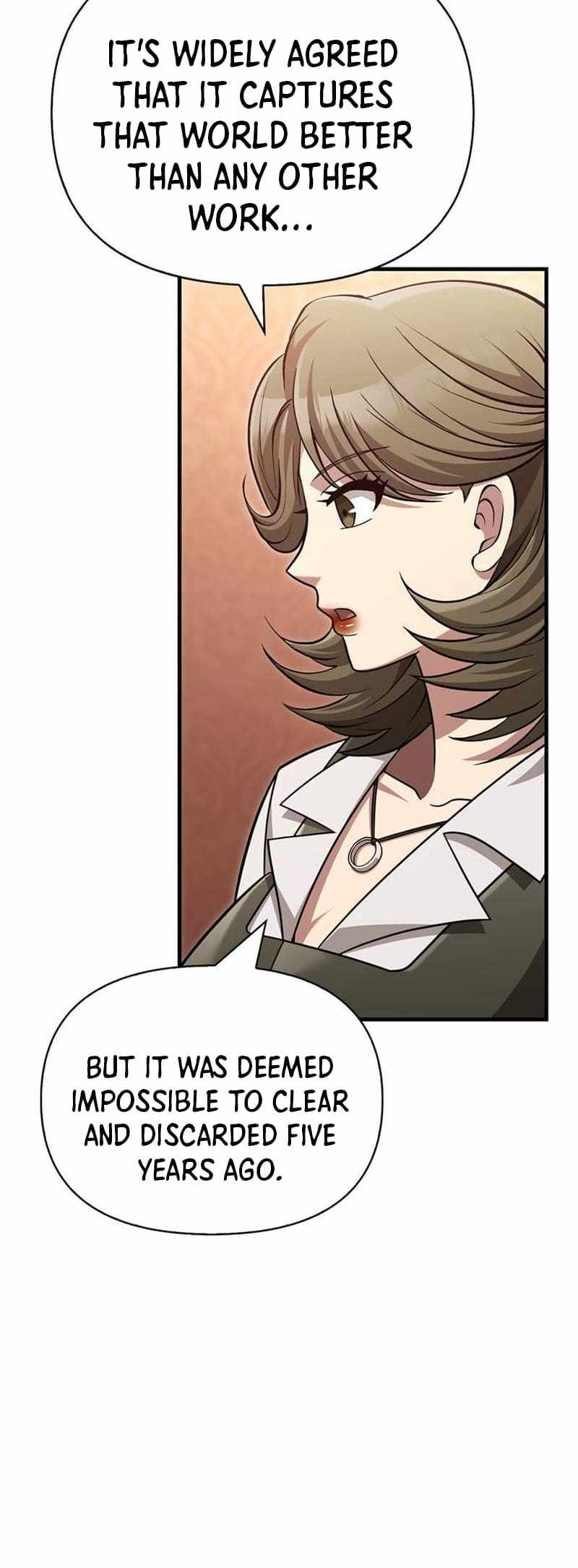81
