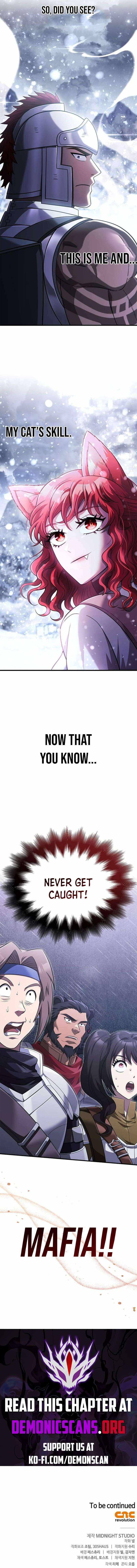 87