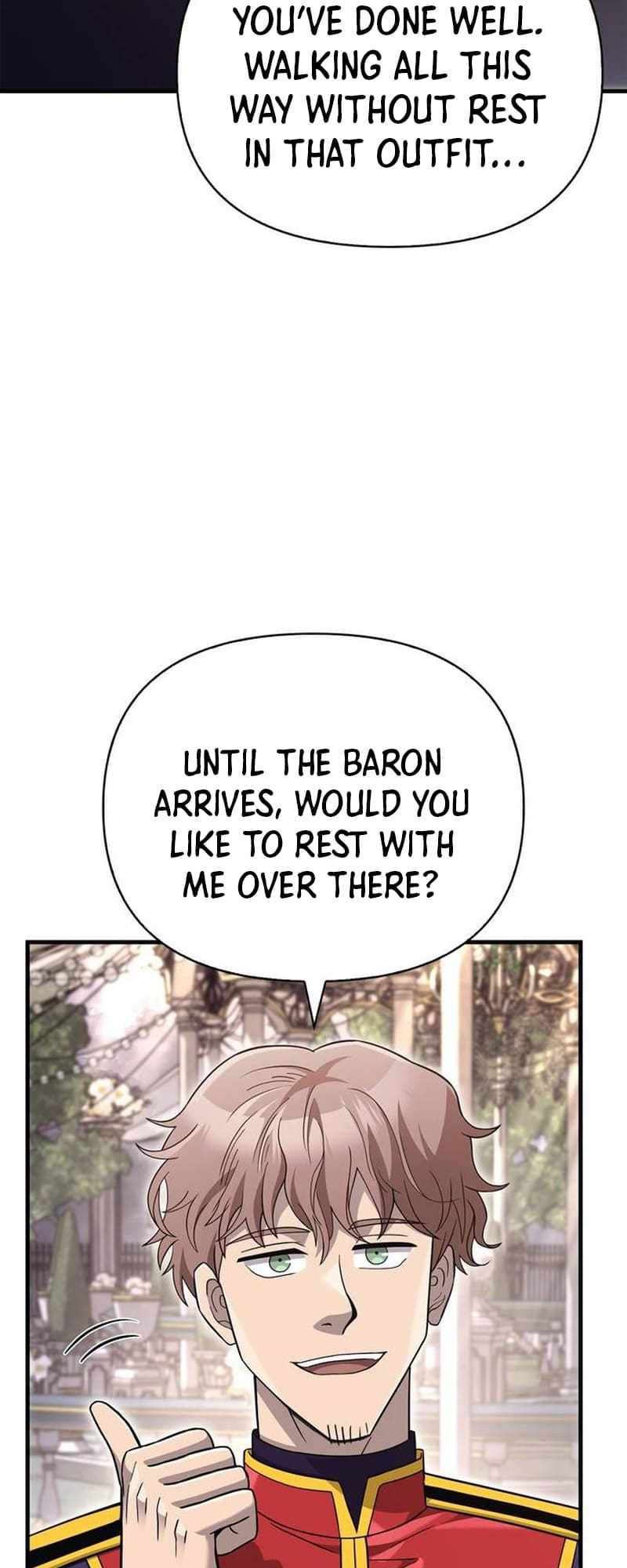 73