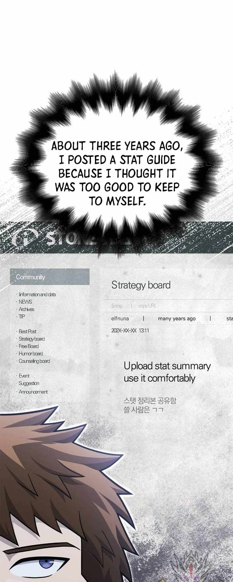 47