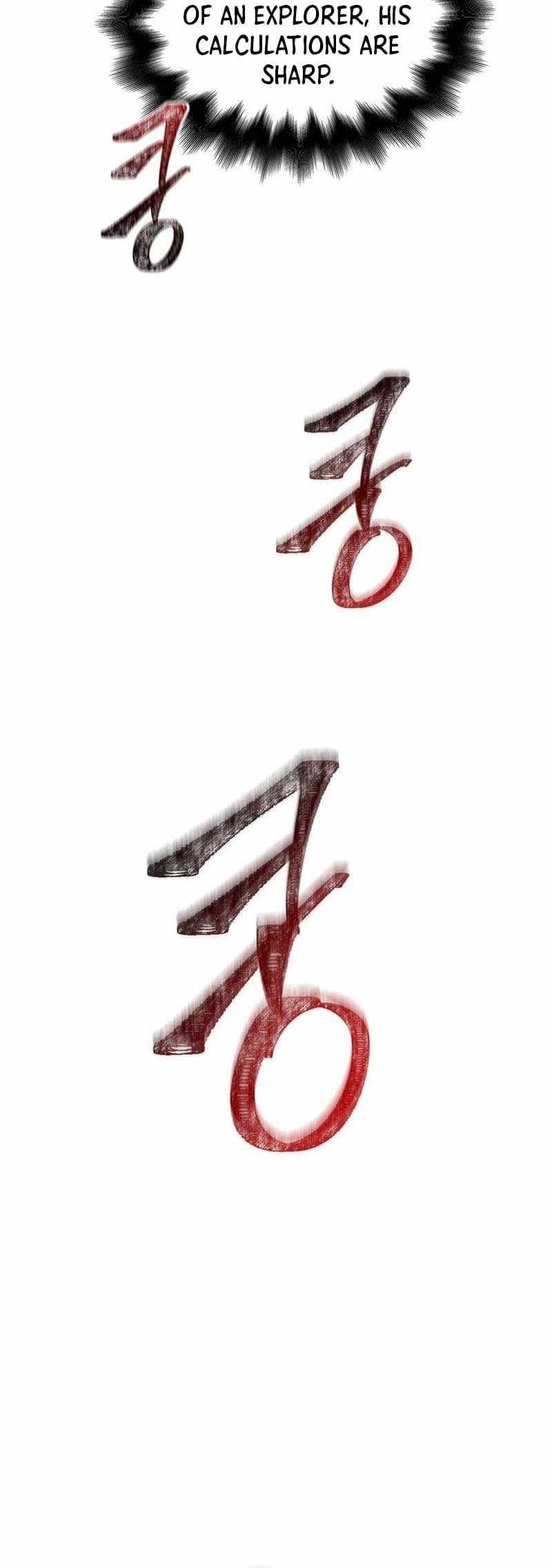 75