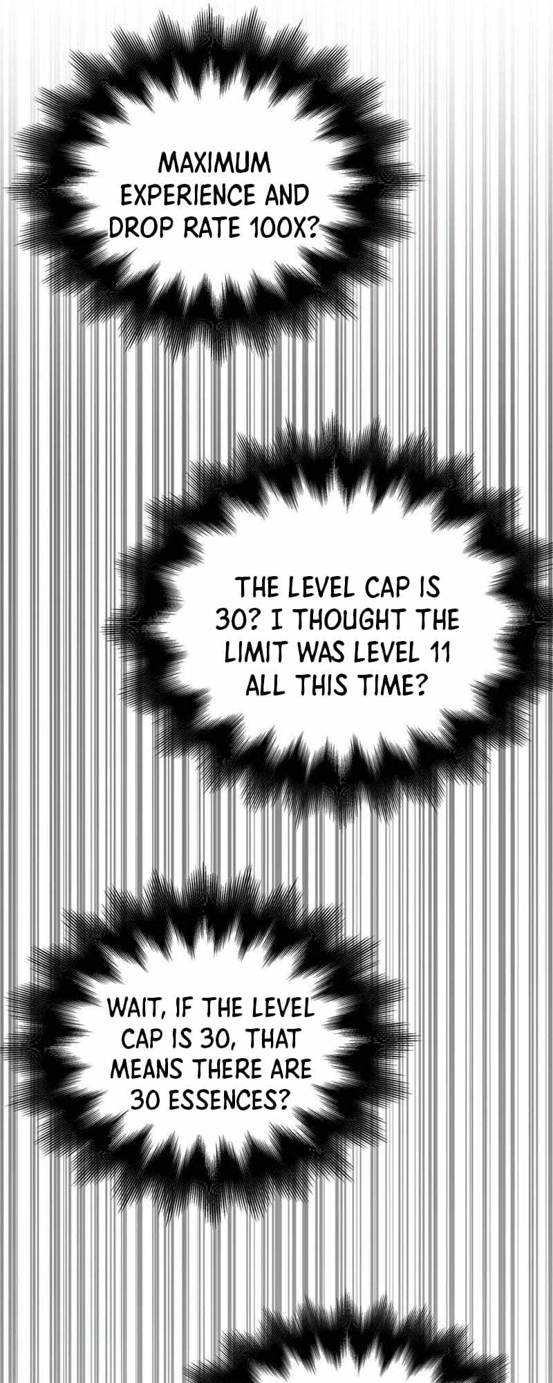 71