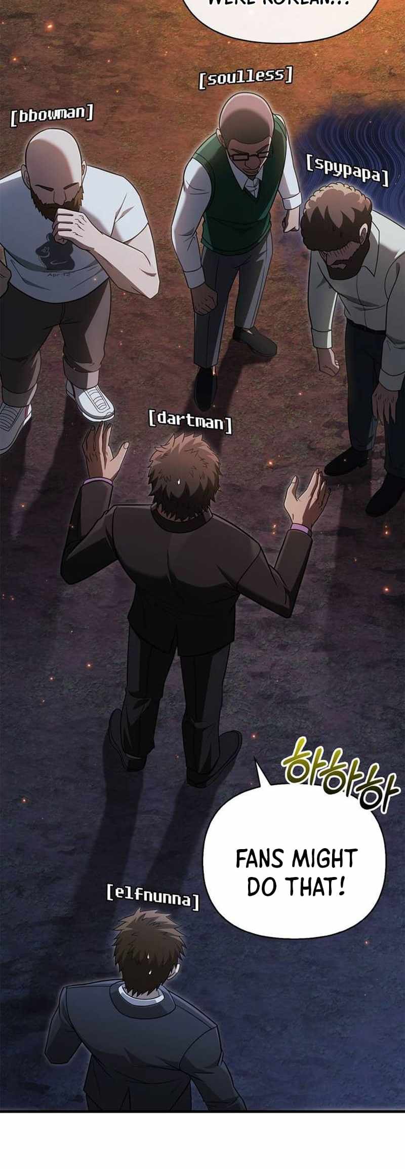 53