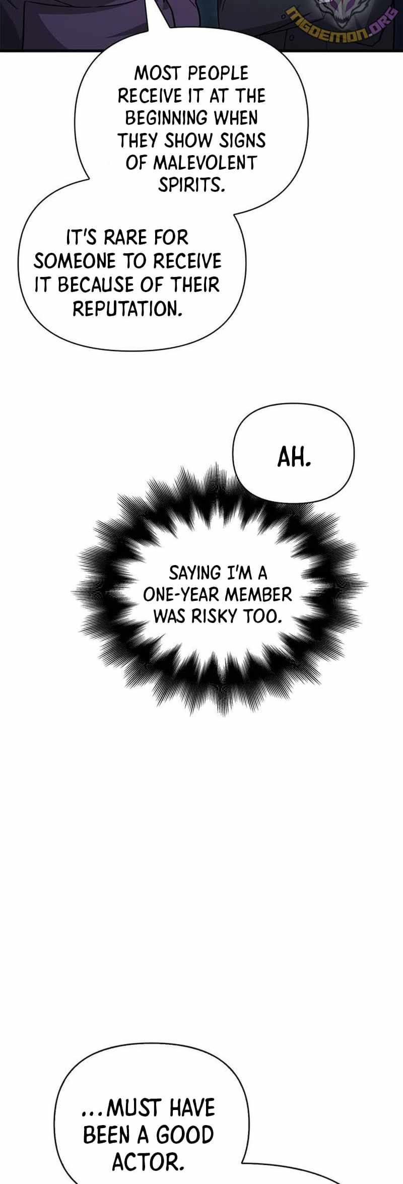58