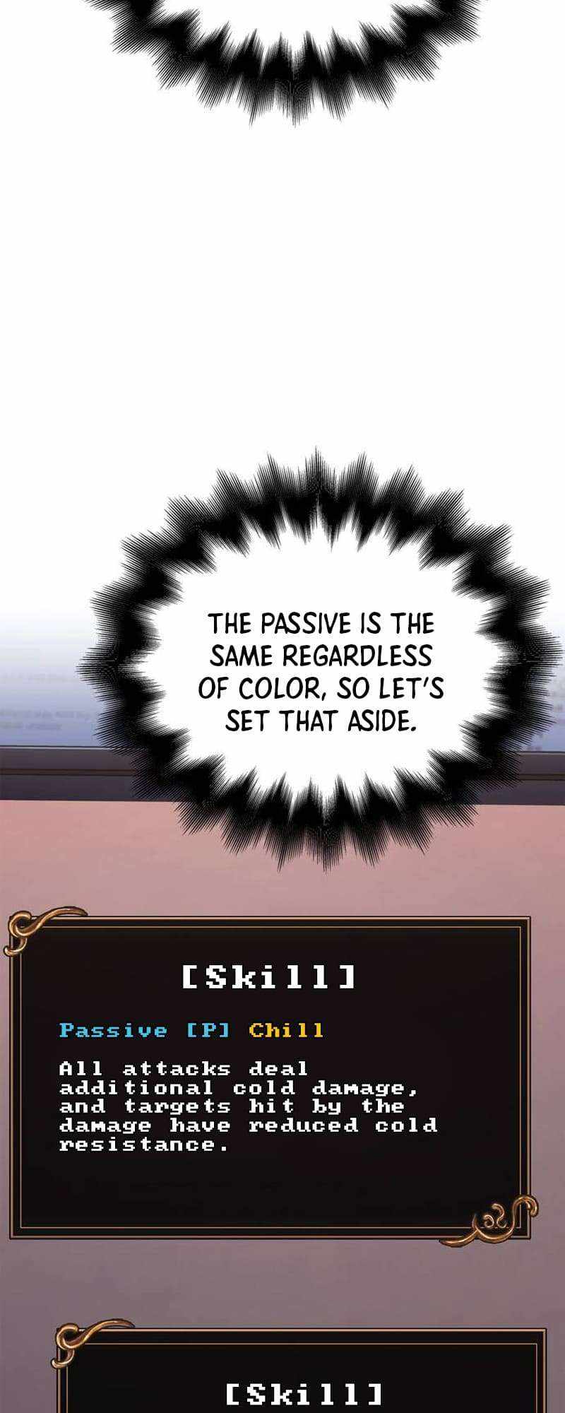 83